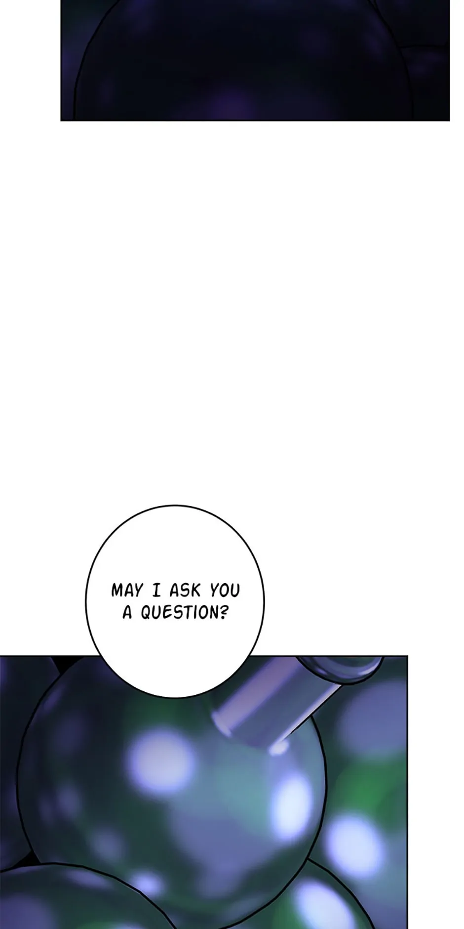 Hiding the Archduke's Humiliating History Chapter 12 - page 5